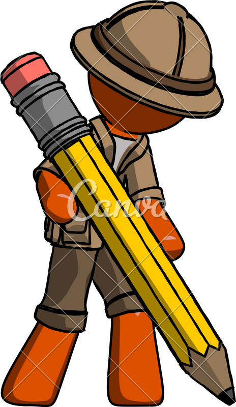 464 X 800 0 - Illustration Clipart (464x800), Png Download