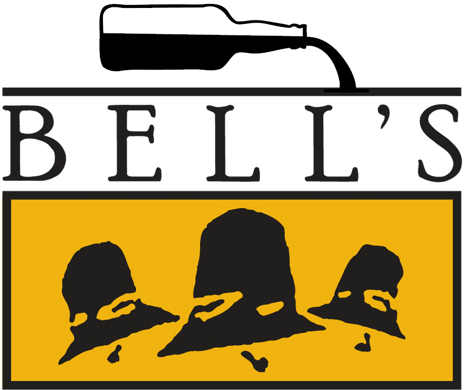 Bellsupperlip - Bells Brewery Clipart (937x815), Png Download