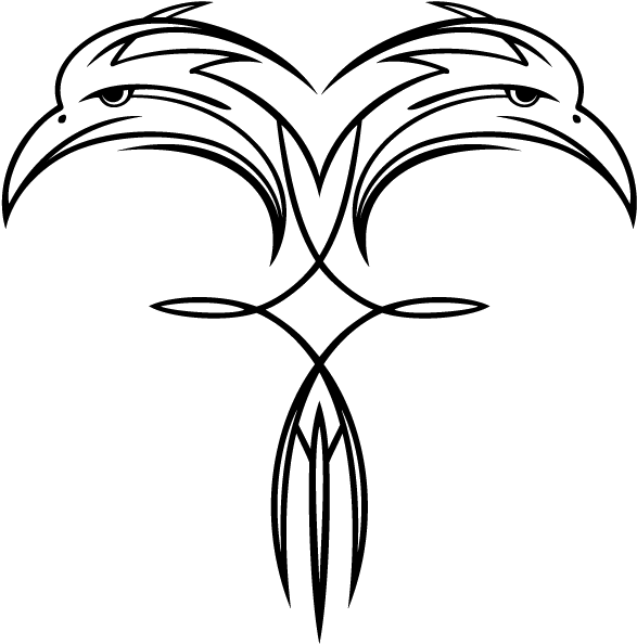 Ebay Stickers Cars Clipart (600x599), Png Download