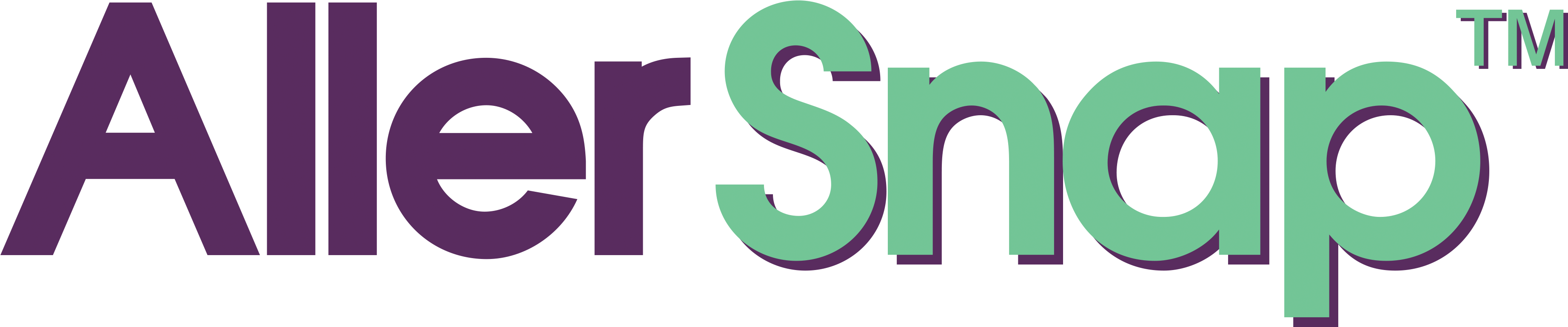 Infrared Clipart Preventive Measure - Graphic Design - Png Download (3712x852), Png Download