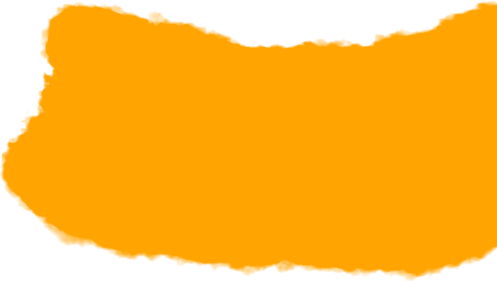 Barry Trained Students To Compete In Various High Profile Clipart (1011x572), Png Download