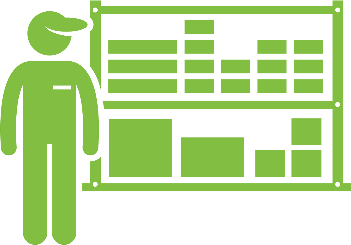 Ability Kc Industries وکتور توزیع کننده Clipart Full Size Clipart