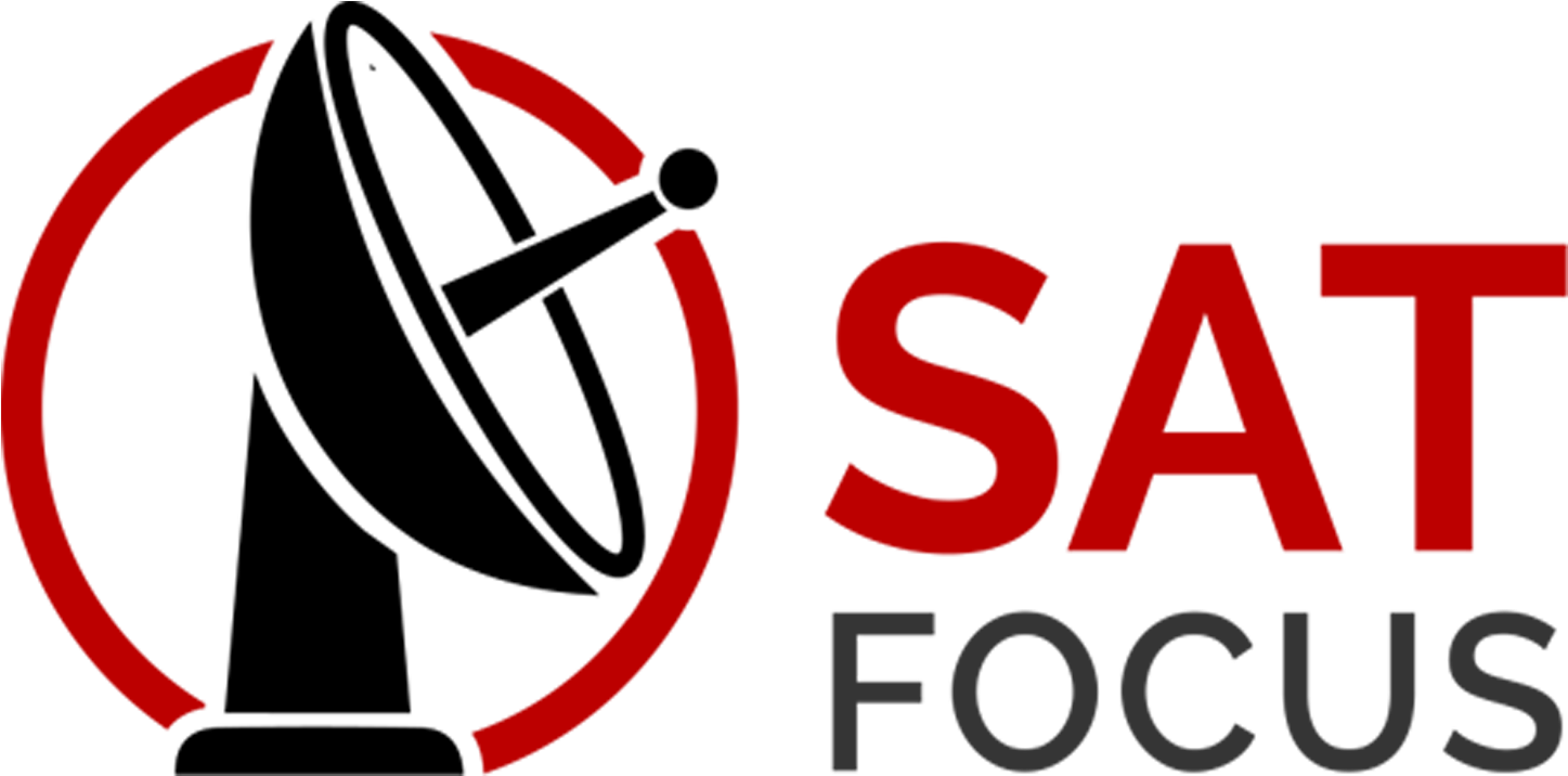 Satellite Logo Png Lebara - Satellite Tv Vs Cctv Clipart (1606x862), Png Download