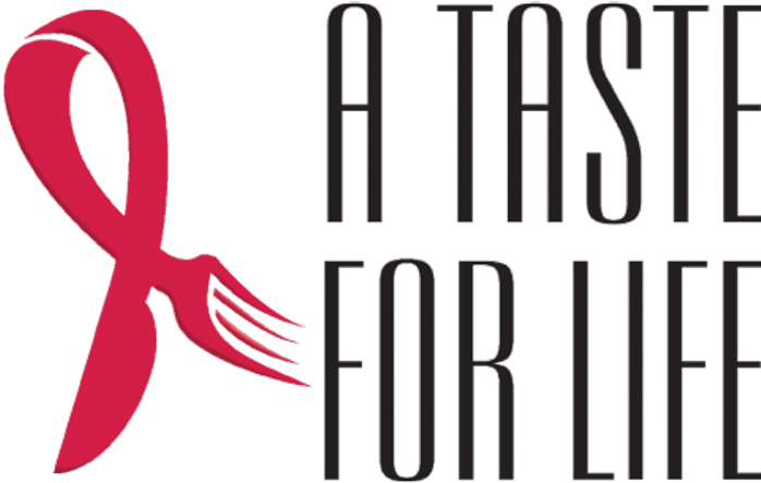 Taste For Life Guelph Clipart (697x450), Png Download