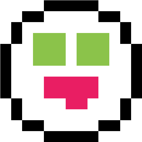 Sushi - Quest Icon Osrs Png Clipart (1184x1184), Png Download