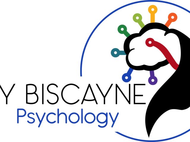 Philosophy Clipart Mental Math - Png Download (640x480), Png Download