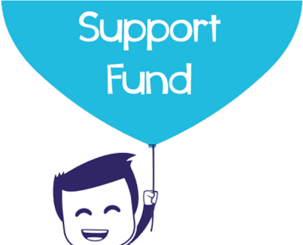 Emotions Clipart General Psychology - Png Download (640x480), Png Download