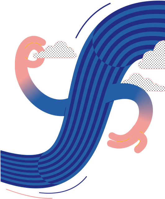 埋嚟睇 - Theatre - Illustration Clipart (621x830), Png Download