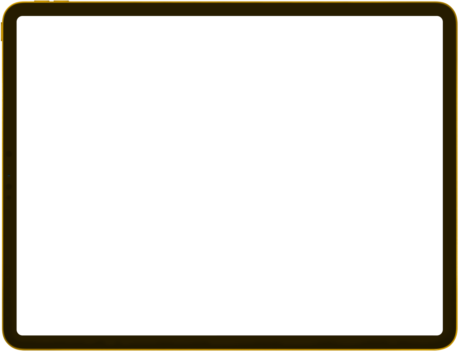 Editorial Sm Editorial Sm - Working Copy Ios 12 Clipart (1500x1147), Png Download