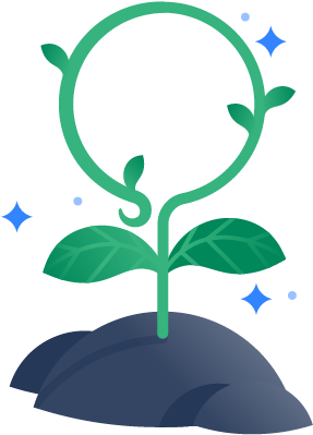 4 Badass Women Who Moved Workplace Culture Forward - Illustration Clipart (880x440), Png Download