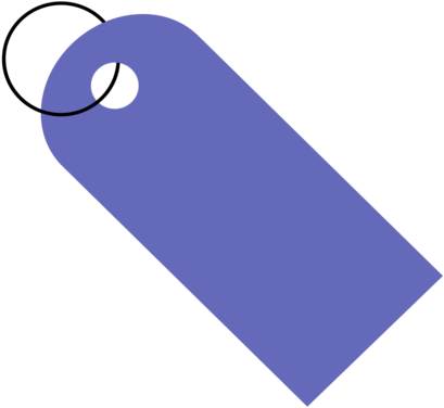 Services Clipart (1000x630), Png Download