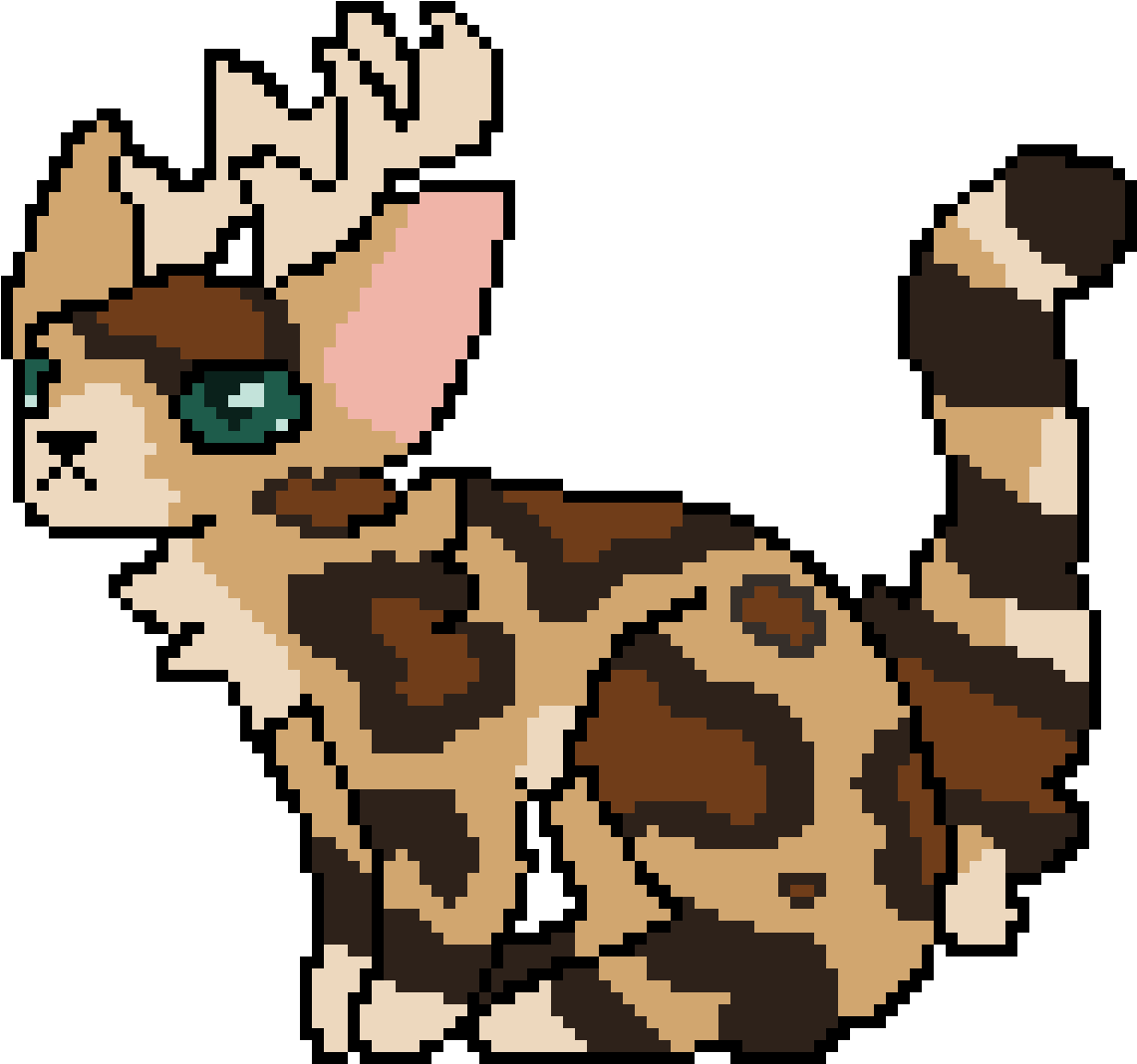 Leopard Felifawn - Batman Superman Clipart (1200x1200), Png Download