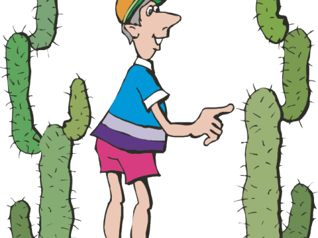 Organs Clipart Five Sense - Five Senses Touch Clipart - Png Download (640x480), Png Download