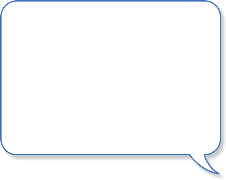 They Sent Me A Caregiver That Was A God Send Clipart (750x598), Png Download