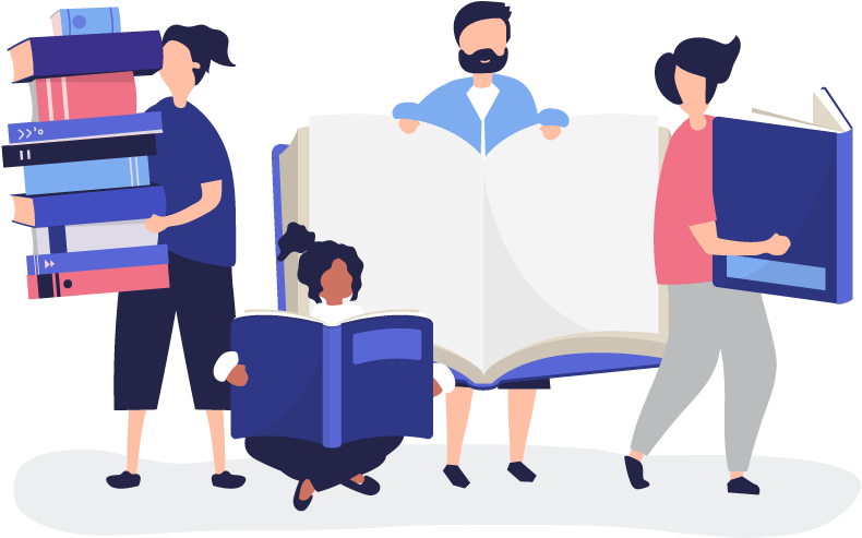 Research - Learning Clipart (850x850), Png Download