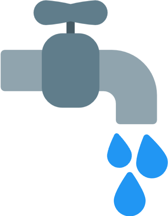 New Candidates Are Applying To Be A Part Of The Caregiverfit Clipart (689x743), Png Download