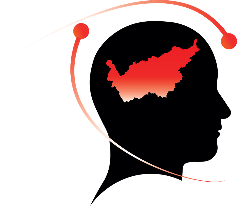 Logo Vwwai No Text Web - Illustration Clipart (768x667), Png Download