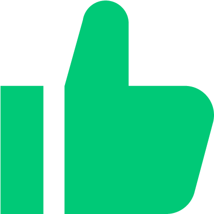 Customer Satisfaction Challenges - Illustration Clipart (625x625), Png Download