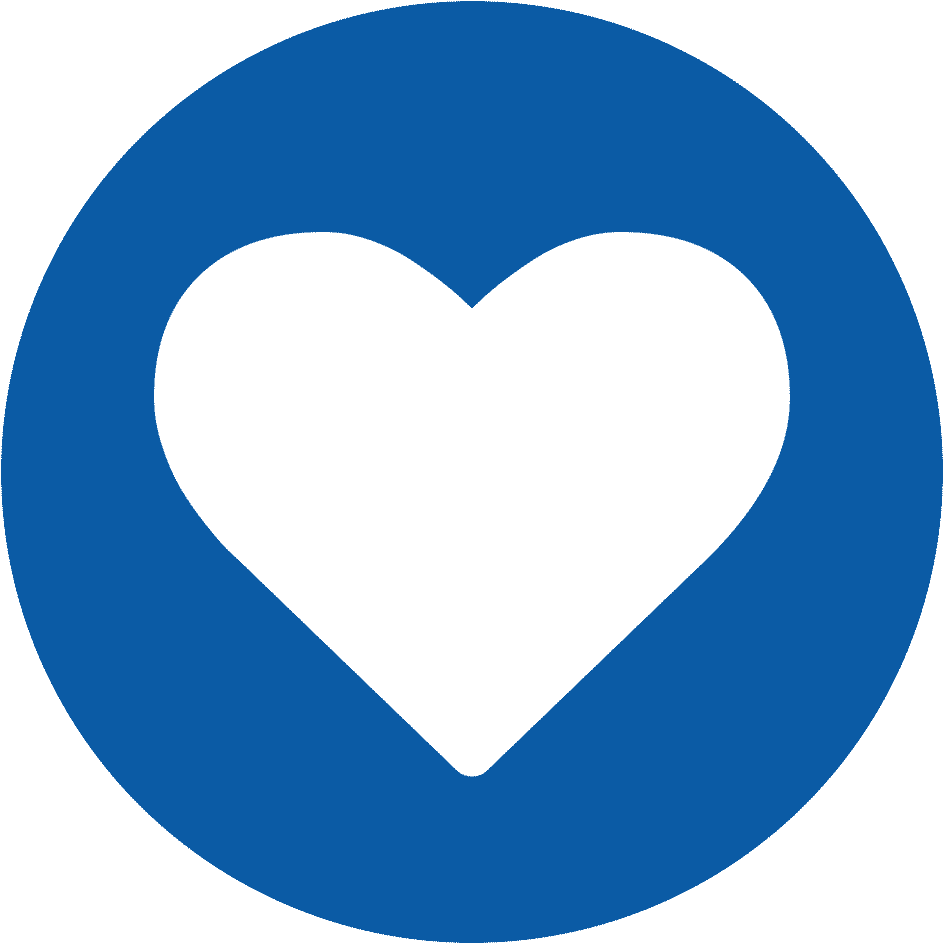 Helping Children Conquer Challenges Since - Kleding Icon Clipart (1000x958), Png Download