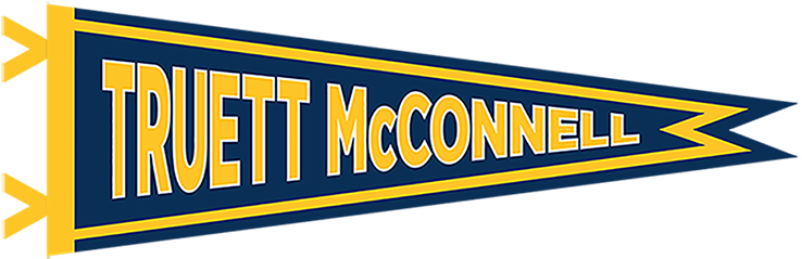 Tmu Pennant Dovetail - Parallel Clipart (916x861), Png Download