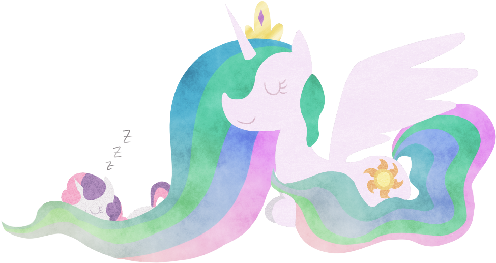 1000x600, Nap Time ) Clipart (1000x600), Png Download