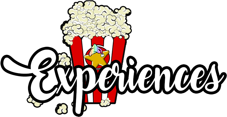 Find Out More About Us Clipart (868x436), Png Download