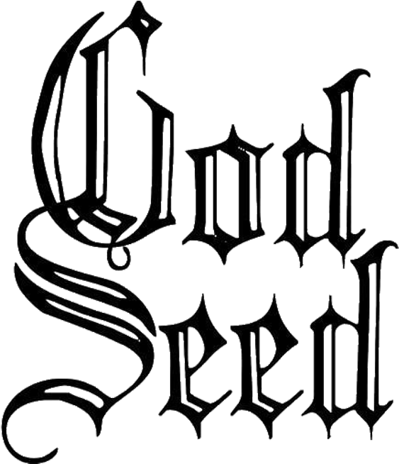 Order Packagedeal - God Seed Clipart (600x672), Png Download