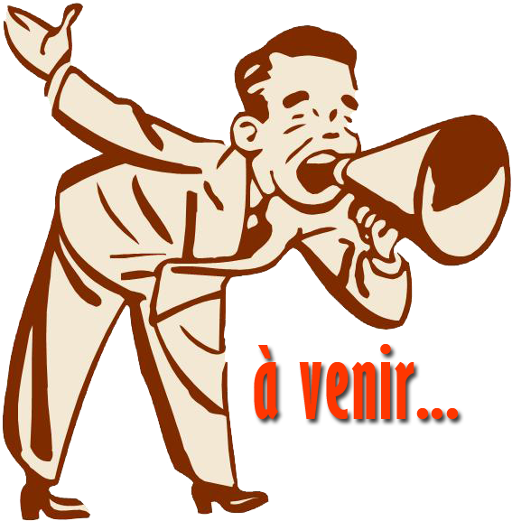 N - Clip Art Announcement - Png Download (800x600), Png Download