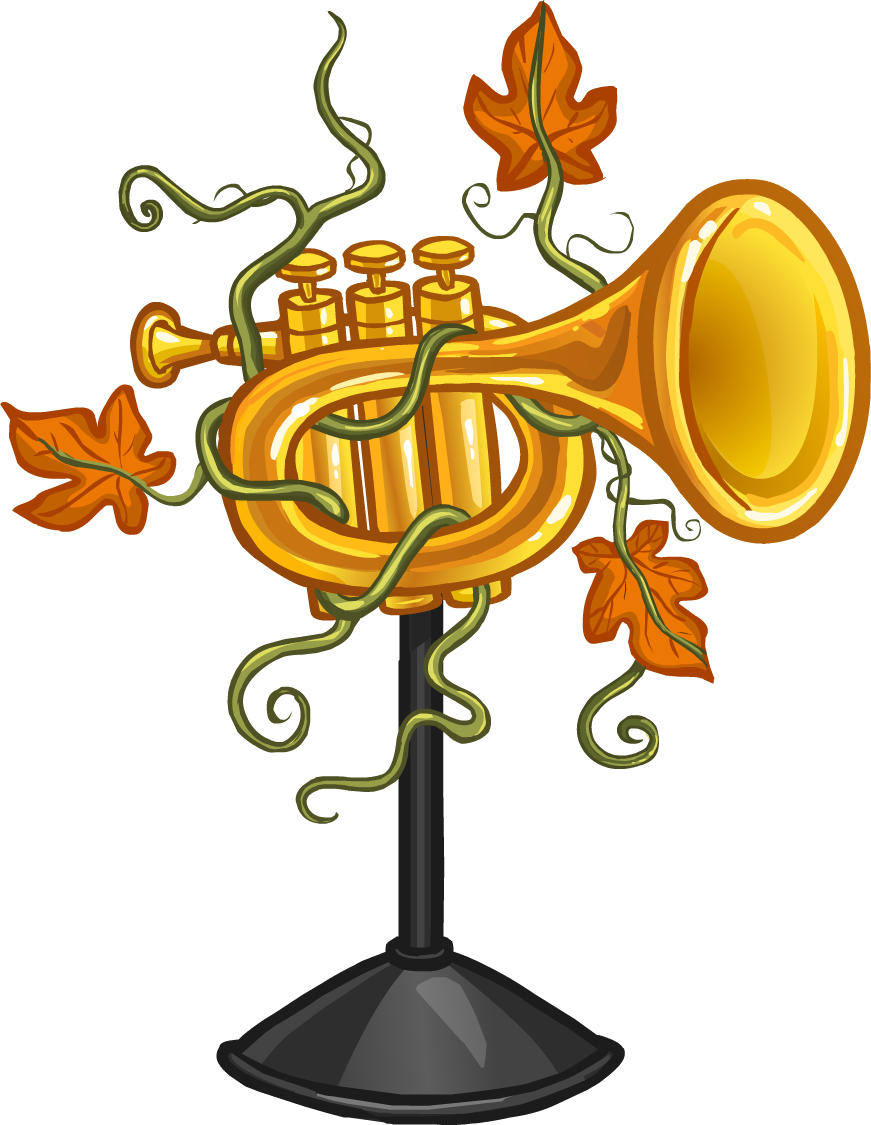 Autumn Wearables Clipart (871x1125), Png Download