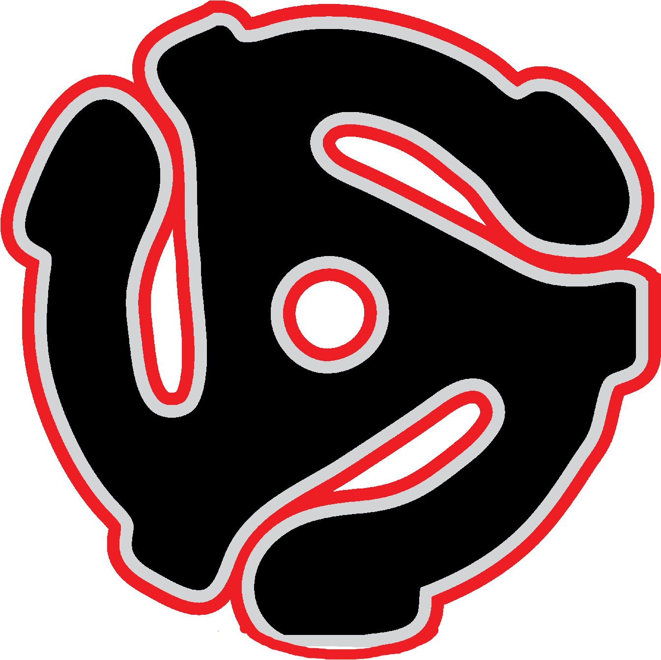 We Make Great Things Happen Clipart (1400x1372), Png Download