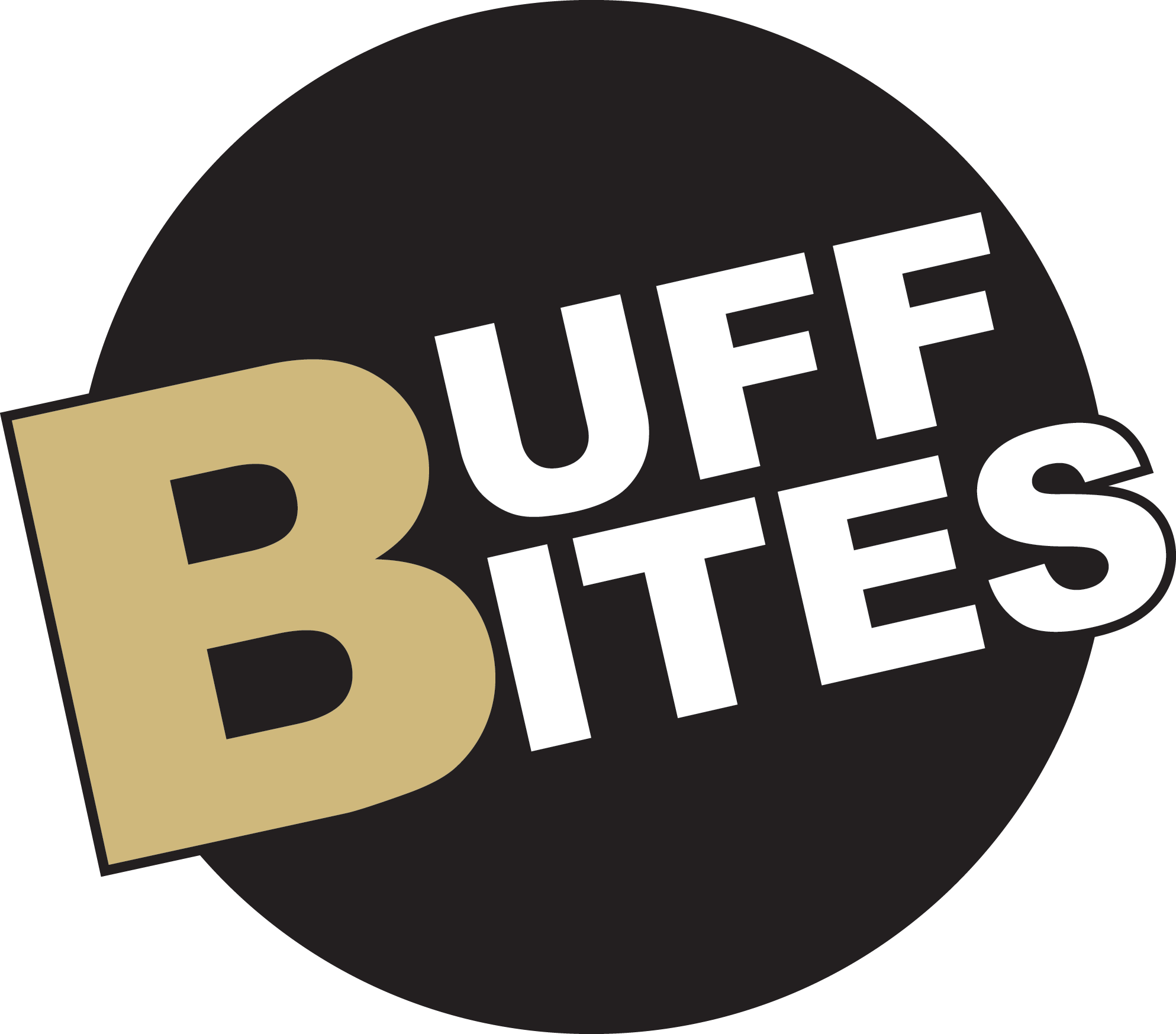 Promotional Image - - Illustration Clipart (1987x1748), Png Download