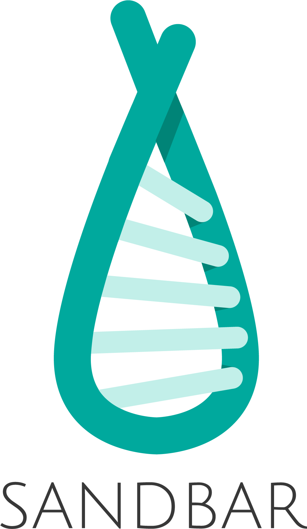 Sandbar Will Investigate How Plasmids And Genes Clipart (1055x1844), Png Download
