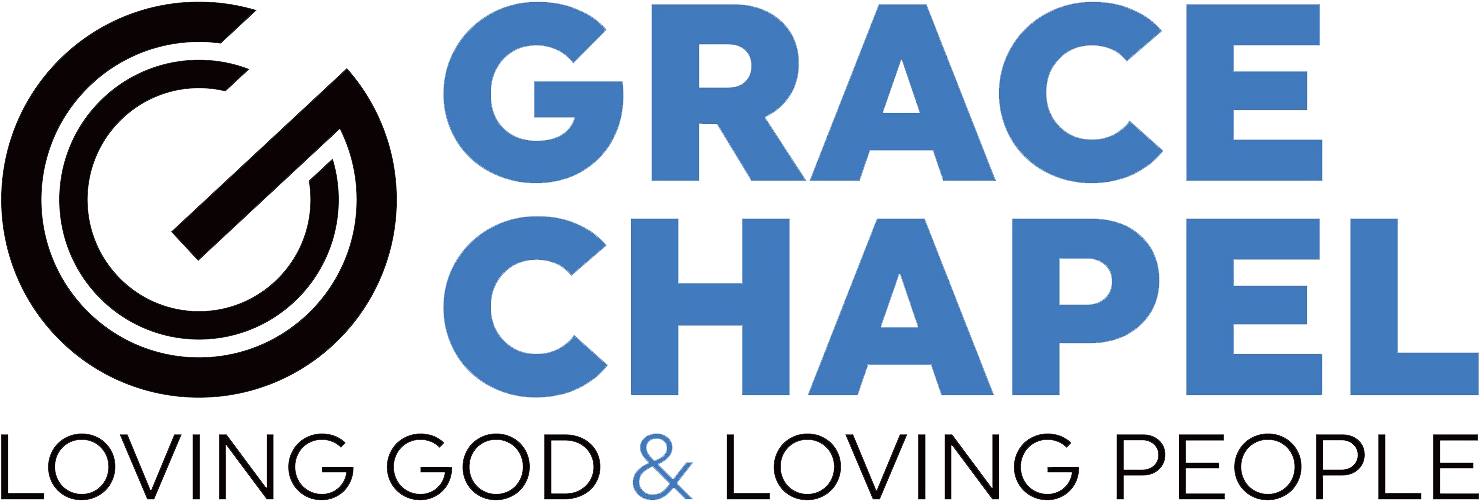 Grace Chapel Lancaster Clipart (1532x552), Png Download