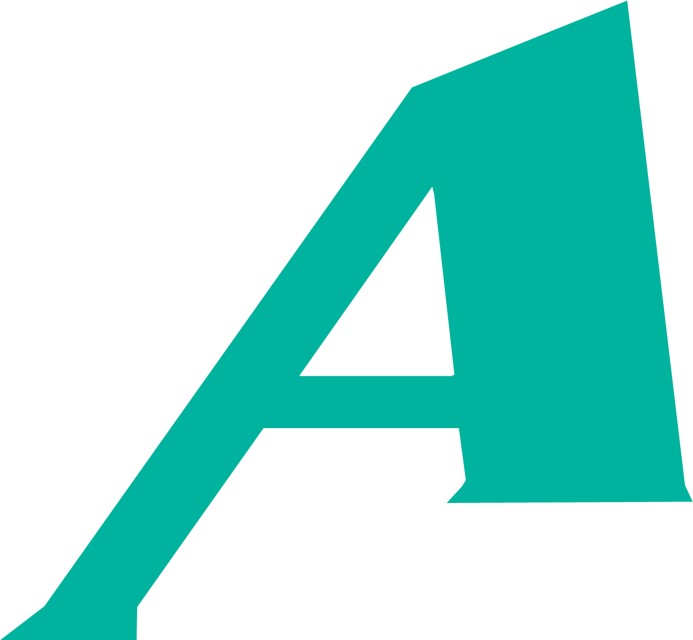 Promotional Graphics Clipart (1680x1680), Png Download