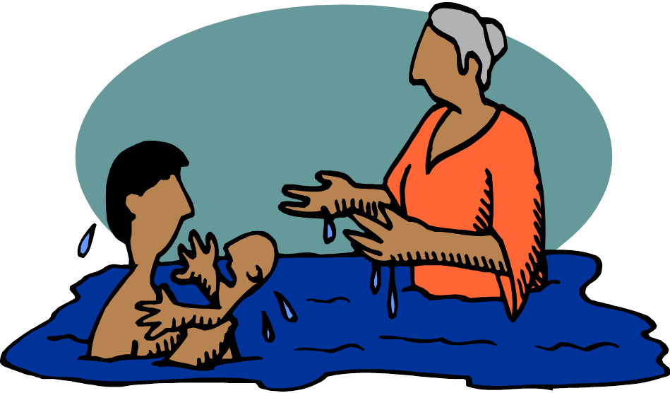 Religion Clipart (949x556), Png Download