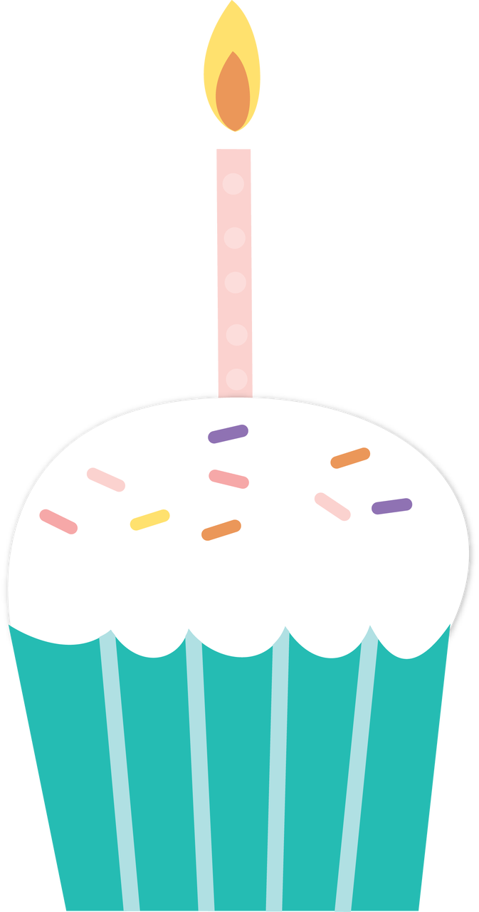 Categories Clipart (673x1280), Png Download