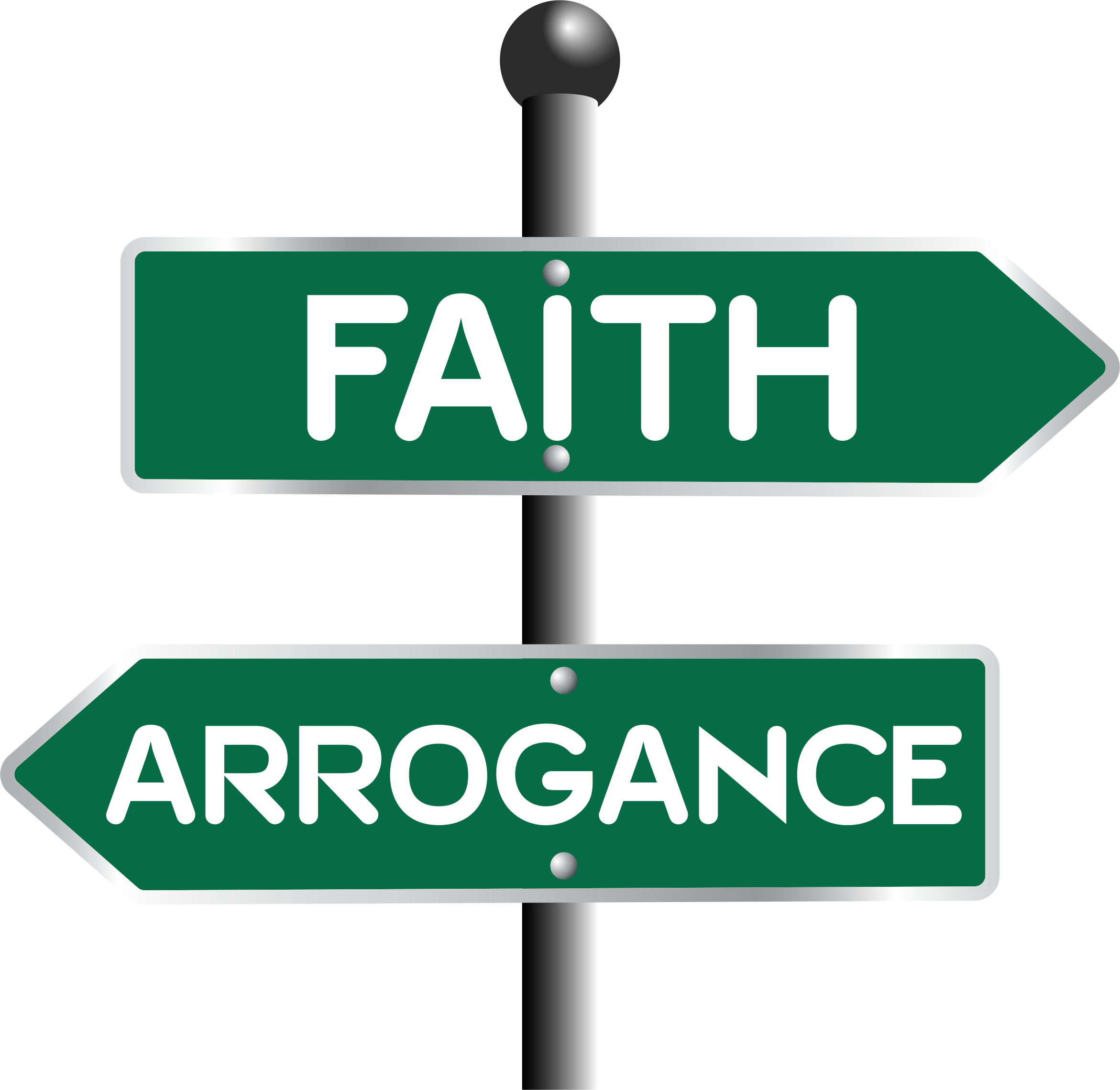 Big Image - Truth Clipart - Png Download (2342x2280), Png Download