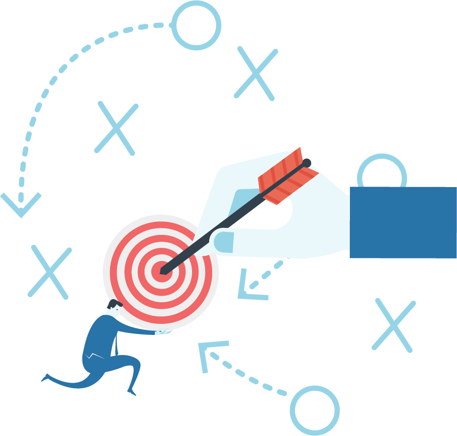 Overview - Nuvem Arabesco Png Clipart (909x867), Png Download