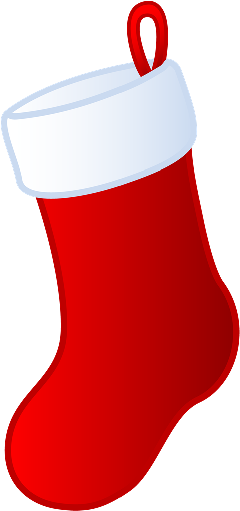 $2500 Provides 6 Months Of Safe And Stable Housing Clipart (514x1018), Png Download