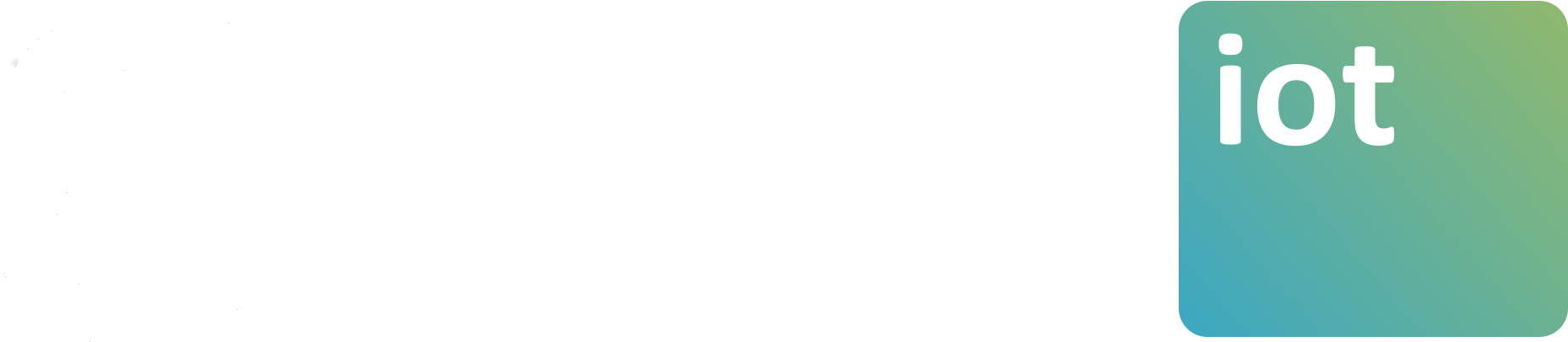 Products Clipart (2000x500), Png Download