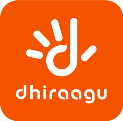 Dhiraagu Tv5monde Asie Channel Clipart (800x800), Png Download