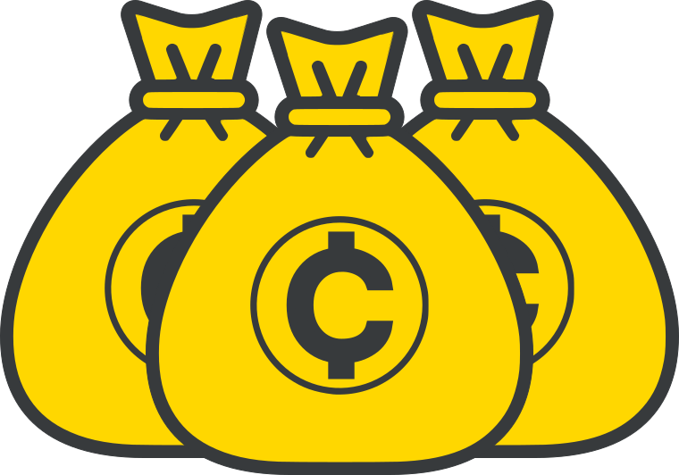 00 Free At Checkout Clipart (760x532), Png Download