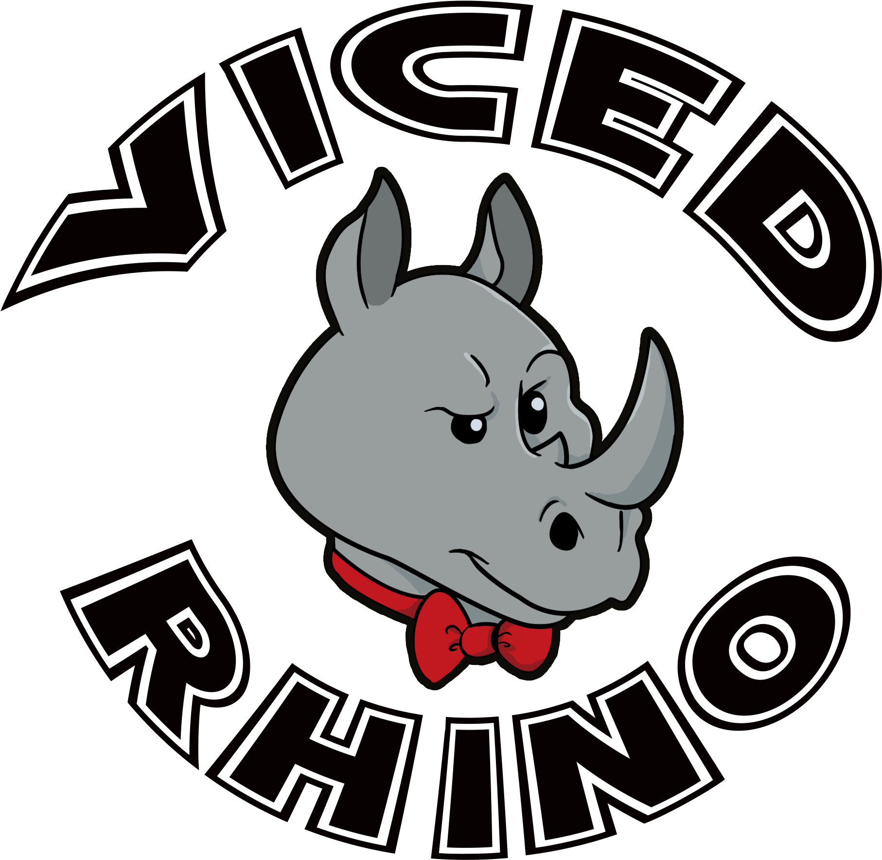 T-shirt Clipart (2000x2000), Png Download