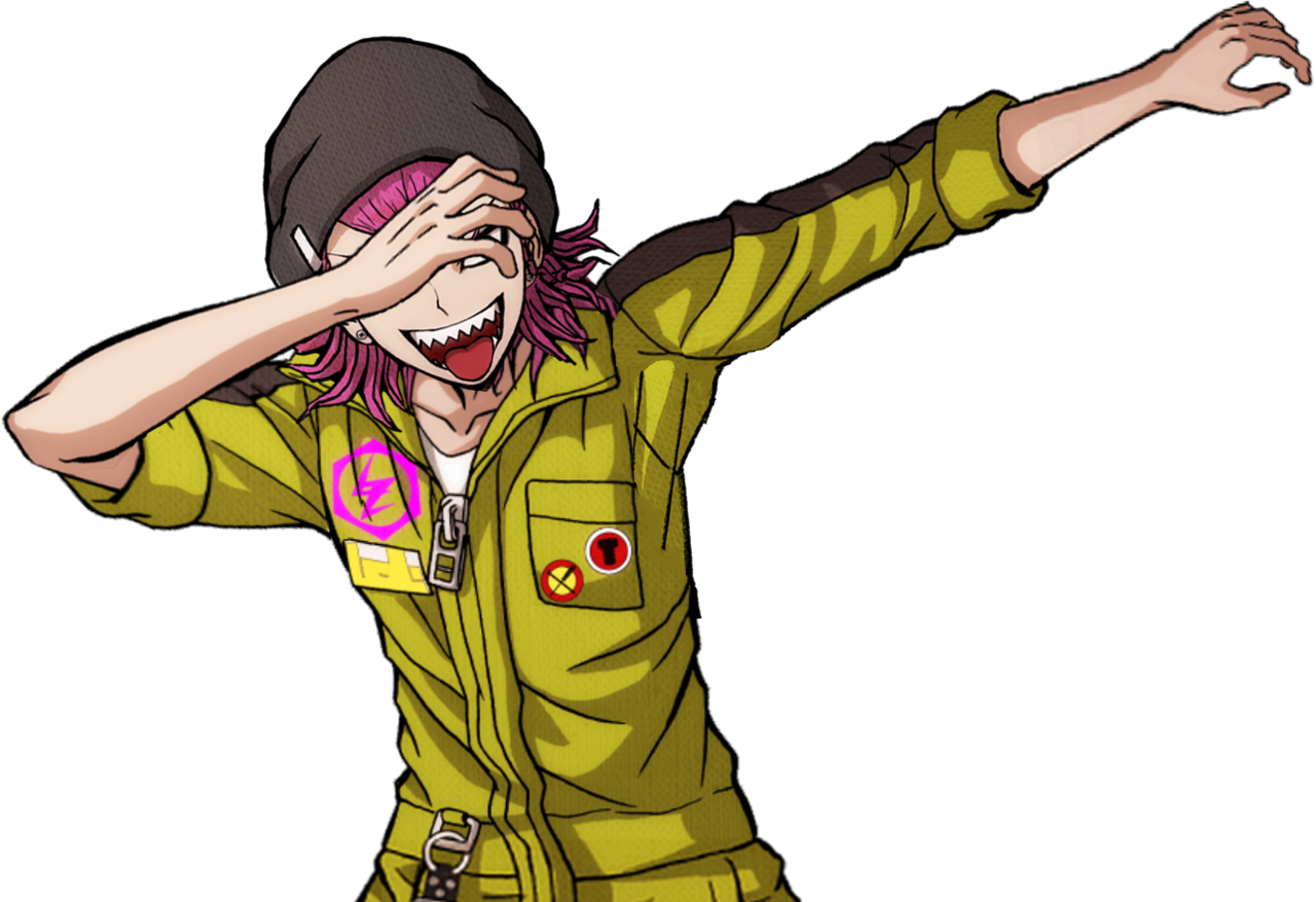 *giggles Cutely* Im Going To Snap - Cartoon Clipart (1280x877), Png Download