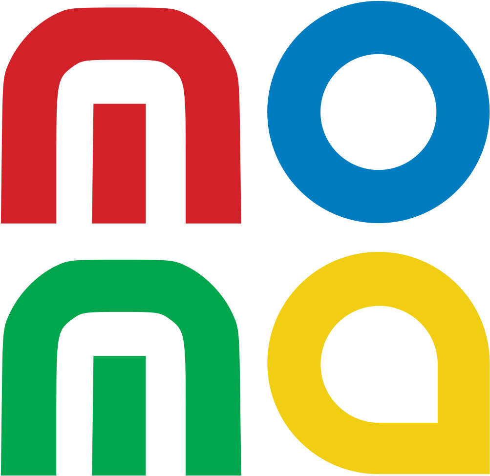 Modern Hungary Movement - Moma Logó Clipart (1200x1172), Png Download