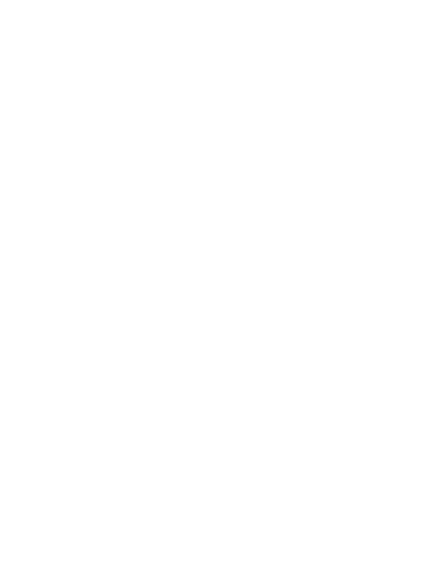 Believe Entertainment Group Clipart (599x791), Png Download