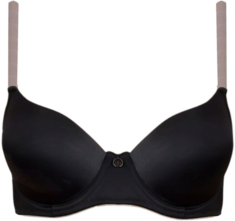 Bra Download Png Image - Download Bra Clipart (1300x1203), Png Download
