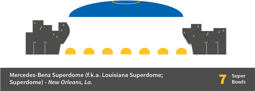 In The Stadium Clipart (881x360), Png Download