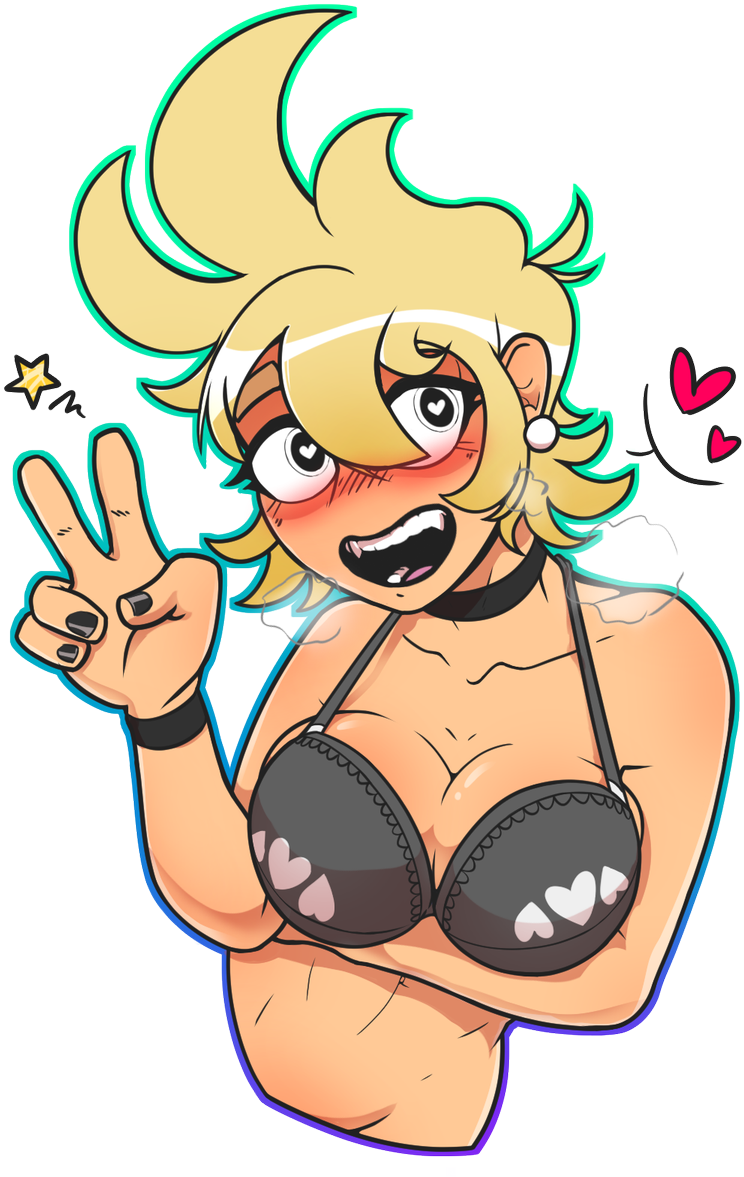 Taux On Twitter - Cartoon Clipart (900x1200), Png Download