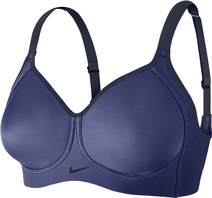 740 X 740 1 - Brassiere Clipart (740x740), Png Download